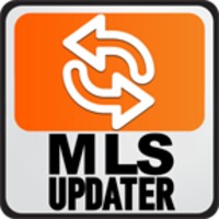 MLS Updater thumbnail