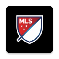 MLS thumbnail