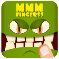 Mmm Fingerss thumbnail