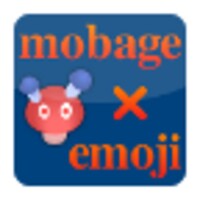 mobage絵文字入力補助 thumbnail