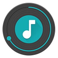 Mobi Music Player thumbnail