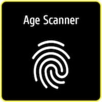 Age Scanner Prank thumbnail