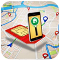 Mobile Address Tracker thumbnail