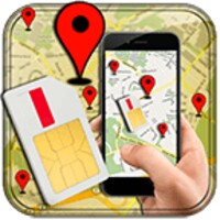 Mobile Sim and Location Info thumbnail