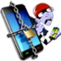 Mobile Theft Tracker thumbnail