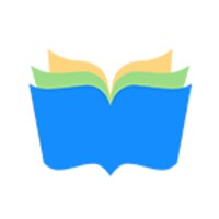 MoboReader - eBooks & Digital Reading thumbnail