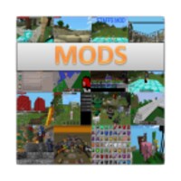 MODS FOR MINECRAFT thumbnail