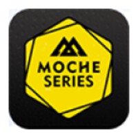 Moche Surf Series thumbnail