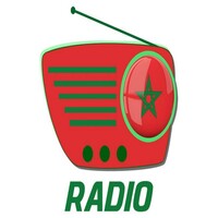 MocinApli Radio Maroc thumbnail