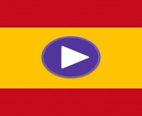 TDT España thumbnail