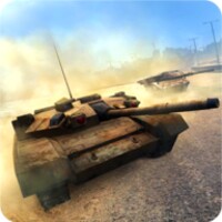 Modern Tank Force: War Hero thumbnail