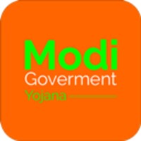 Modi government Yojana thumbnail