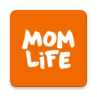 mom.life thumbnail