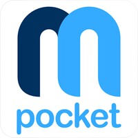 Momo Pocket thumbnail