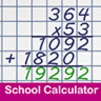 Monbuk Calculator for Kids thumbnail