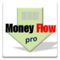 MoneyFlow PRO thumbnail