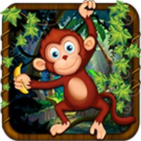 Monkey Adventures Run thumbnail