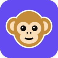 Monkey thumbnail