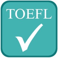 TOEFL Test thumbnail