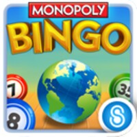 MONOPOLY Bingo: World Edition thumbnail