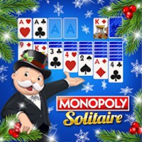 Monopoly Solitaire thumbnail