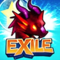 Monster Galaxy Exile thumbnail
