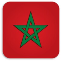 Moroccan Radio thumbnail
