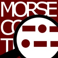 Morse CT thumbnail