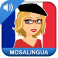 MosaLingua French thumbnail