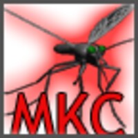 MosquitoKillerCamera thumbnail