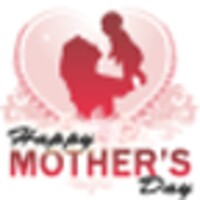 Mothers Day Quotes thumbnail
