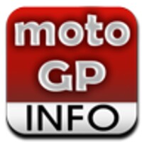 MotoGP Info thumbnail
