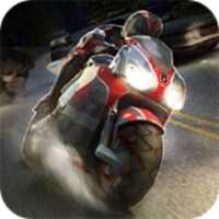 MotoGP Speed Racing thumbnail