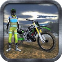Motorbike Freestyle thumbnail