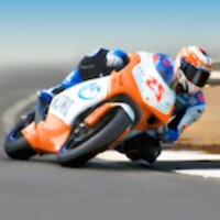 Motorbike GP thumbnail