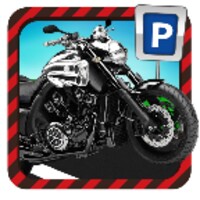 Motorcycle Parking thumbnail