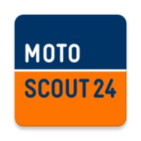 MotoScout24 thumbnail