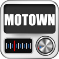 Motown Radio thumbnail
