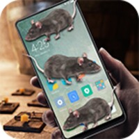 Mouse In Phone thumbnail