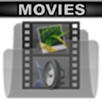 Movie Maker thumbnail