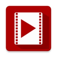 Movies Online thumbnail