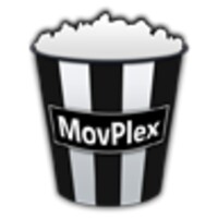 MovPlex thumbnail