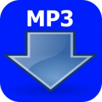 MP3 Apps Top Download thumbnail
