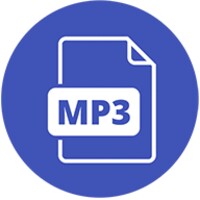 MP3 Music Downloader thumbnail