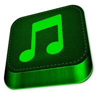 MP3 Player Pro thumbnail
