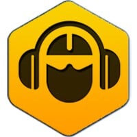 Mp3Juice - Free Mp3/Music Downloader App thumbnail