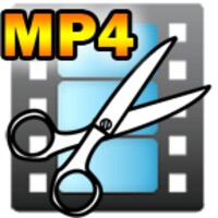 MP4 Cutter thumbnail