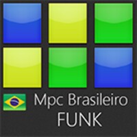 Mpc Brasileiro de FUNK thumbnail