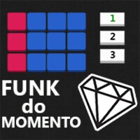 Mpc FUNK do Momento thumbnail
