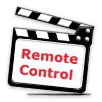 MPC-HC Remote Control thumbnail